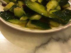 -将台涮肉(酒仙桥店)