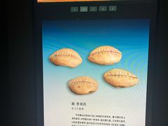 -嘉定博物馆