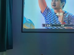 -大观园影院式足浴Spa店(沙坪坝店)