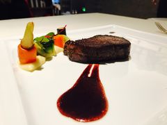-Tomato&Pepper西餐厅