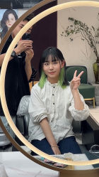 -17style壹柒造型