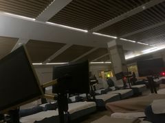 -极乐汇汗蒸会馆(杭州店)