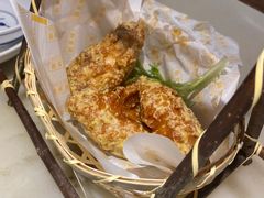 -新发现(苏州中心商场店)