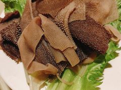 -总参北京涮羊肉