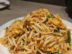 -大闫家烧烤·小海鲜家常菜(郑庄店)
