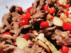 -望乡楼上海菜(日月光店)