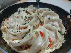 -老燕皇·南京菜(玄武湖店)