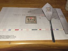 -丽池宫韩式汗蒸会馆(华灯坊店)