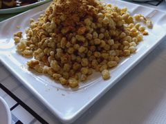 -雅逸居海鲜小厨