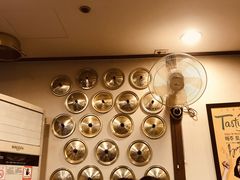 -金北顺大锅家(신사본점)