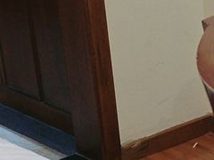 -上海怡沁园度假酒店