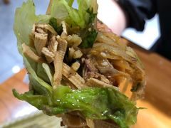 -厨稻香中式快餐(万象城店)