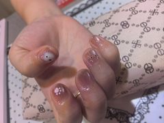 -海底捞火锅(莘松路店)