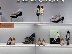 -王府井百货(总府店)