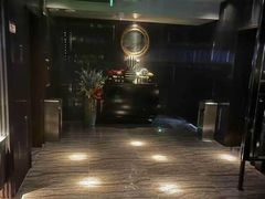 -索拉古贝(义乌北苑店)