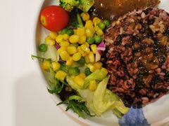 -网易食堂