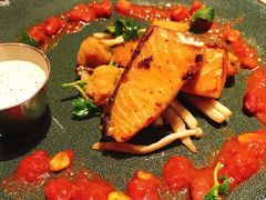 -卡朋西餐(悦汇城店)