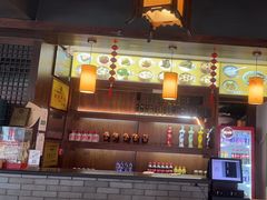 -汪一挑馄饨(老街店)