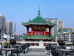 -陶陶居酒家(第十甫路总店)