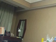 -锦州元都大酒店(凌河古塔夜市店)