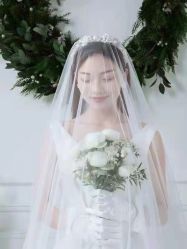 -女王风尚STUDIO·轻奢化定制