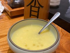 -酒吞(七宝领展广场店)