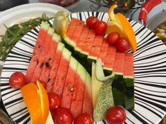 -鑫巴蜀(大兴店)