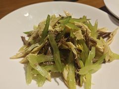 -伊喜饺子·烤鸭(五道口学院路店)