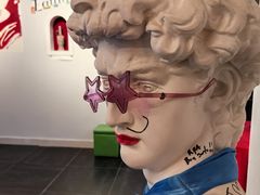 -EATALIA意塔利意式餐厅(鼓楼店)