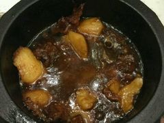 -金百万烤鸭店(马甸店)