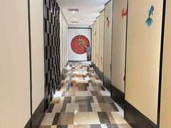 -圆苑(金茂店)