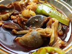 -高记什邡肖麻辣(成都店)