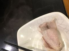 -情忆草原涮肉馆