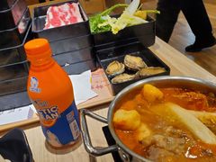 -吉野家 (新街口外大街店)