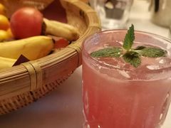 -苏宁钟山国际高尔夫酒店大堂酒廊