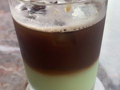 -上海前滩香格里拉大酒店