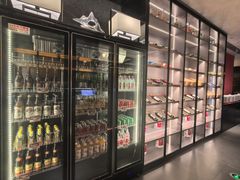 -知楚•精致湖北菜(武商MALL店)