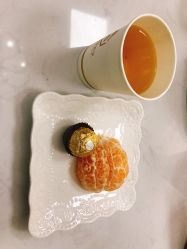 -元一肌肤管理中心