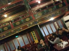 -北京湖广会馆