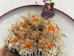 -老廣新意-全天茶点(宝能店)