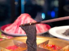 -长嘉·河图火锅(长嘉汇江景旗舰店)