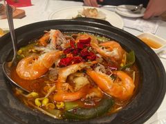 -江南厨子(万象天地店)