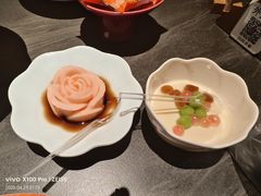 -小厨娘金榜题名(夫子庙秦淮河店)