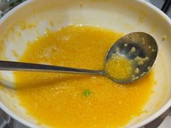 -马老六清真餐厅(雁滩店)