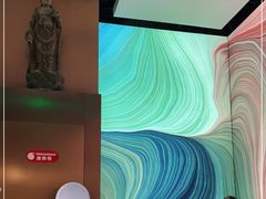 -中8楼风尚云南菜(颐堤港店)