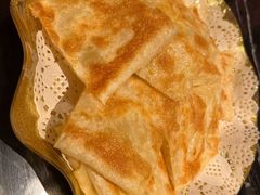 -远大美食广场(远大购物中心店)