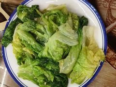 -鑫鸿达·海鲜闽菜热炒小馆(中山路店)