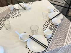 -全聚德烤鸭店(和平路店)