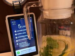 -眉州东坡(中日友好医院店)