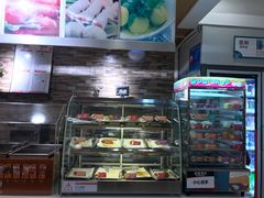 -华润万家(龙华天虹购物中心店)